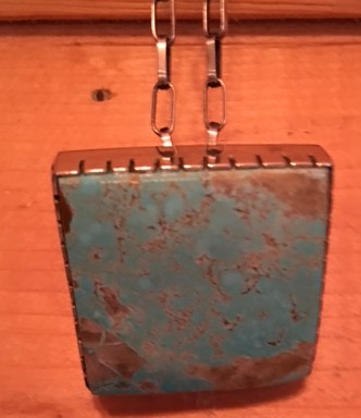 Pendant_%282%29.JPG